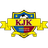 Kristiine JK logo