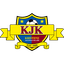 Kristiine JK logo