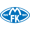 Molde Women logo