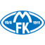 Molde Women logo