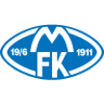 Molde Women logo