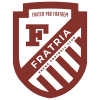 Fratria logo - Fratria VS Fc Dobrudzha Dobrich Score Today
