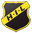 Harstad logo