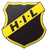 Harstad logo - Live Nor Divisjon 32766