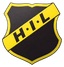 Harstad logo