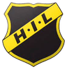 Harstad logo