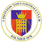 Chepstow Town logo