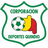 Deportes Quindio logo