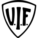 Vanlose logo - Fc VS Vanlose Score