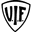 Vanlose logo