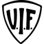 Vanlose logo