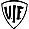 Vanlose logo