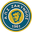 A.P.S. Zakynthos logo