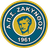 A.P.S. Zakynthos logo
