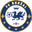 Boreale logo