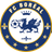 Boreale logo