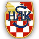 NK Naftas Hask logo - Zapresic VS Nk Naftas Hask Live Score