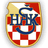 NK Naftas Hask logo
