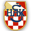 NK Naftas Hask logo