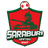 Saraburi United FC logo
