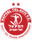 Hapoel Tel Aviv logo