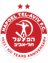 Hapoel Tel Aviv logo - Uefa Ecl 33574 Live Result