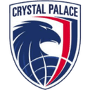 Crystal Palace SC logo - Jaffna VS Crystal Palace Sc Live Score