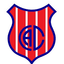 Central de Durazno logo
