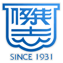 Kitchee Women logo - Women VS Shatin Women Live Score Today