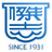 Kitchee Women logo