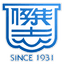 Kitchee Women logo