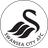 Swansea City Women logo
