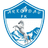Arkadag FK logo - Afc Champions League 33951 Football Live