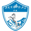 Arkadag FK logo