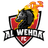 Al Wehda Mecca Youth logo - Al Ettifaq Youth Scores