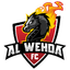 Al Wehda Mecca Youth logo