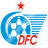 Dong Thap U19 logo