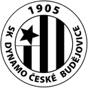 Ceske Budejovice (w) logo - W VS Fc Prague Women Score Today