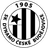 Ceske Budejovice (w) logo