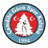 Camdibi Spor logo