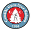 Camdibi Spor logo