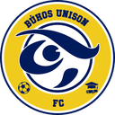 Buhos UNISON FC logo - Premier VS Buhos Unison Fc Sport