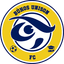Buhos UNISON FC logo