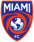 Miami FC U20 logo