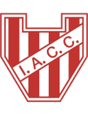 Instituto AC Cordoba II logo - Ii VS Godoy Cruz Reserves Score