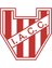 Instituto AC Cordoba II logo