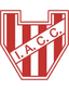 Instituto AC Cordoba II logo