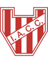 Instituto AC Cordoba II logo