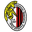 Hamrun Spartans logo