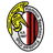 Hamrun Spartans logo